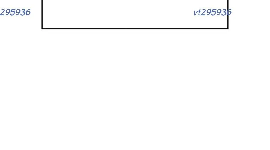 Nhiệm Vụ Đời Thật Chap 164.13 - Next Chap 165.13