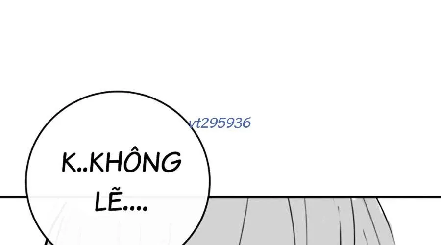 Nhiệm Vụ Đời Thật Chap 164.13 - Next Chap 165.13