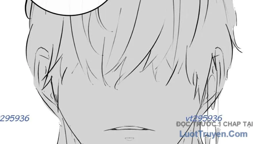 Nhiệm Vụ Đời Thật Chap 164.13 - Next Chap 165.13