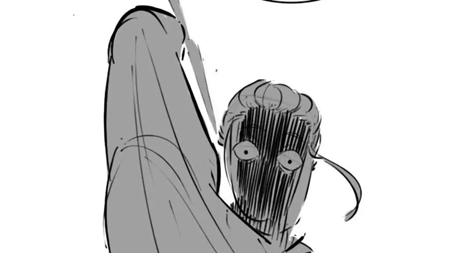 Nhiệm Vụ Đời Thật Chap 164.11 - Next Chap 165.11