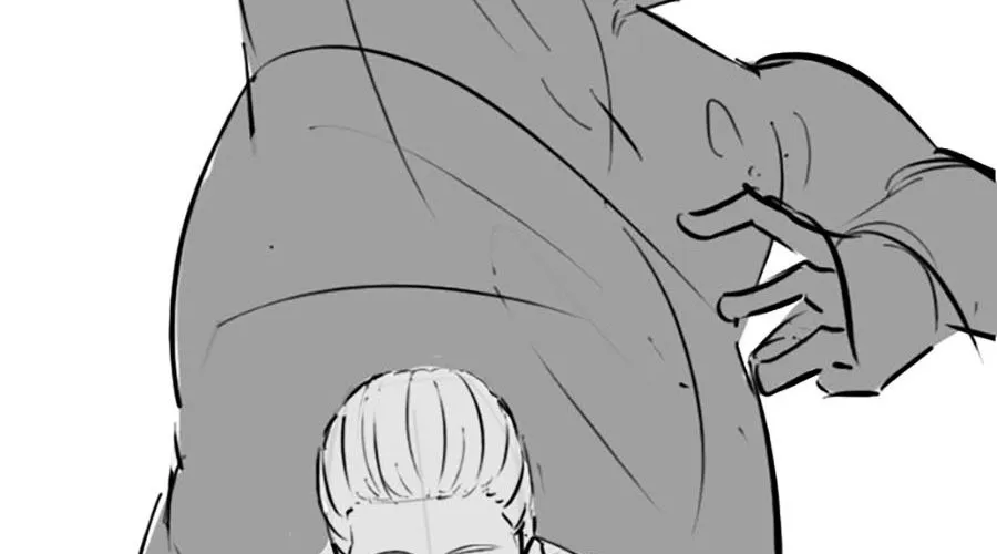 Nhiệm Vụ Đời Thật Chap 164.11 - Next Chap 165.11