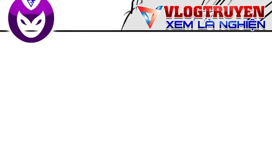 Nhiệm Vụ Đời Thật Chap 164.11 - Next Chap 165.11