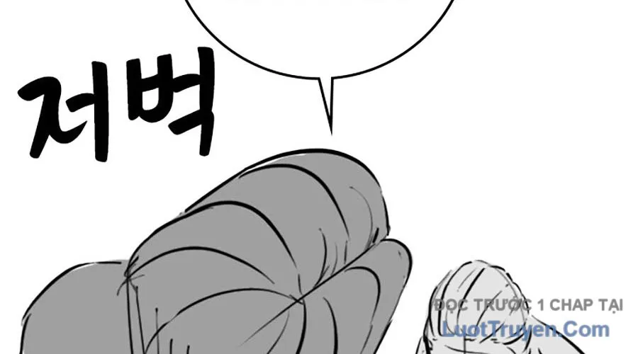 Nhiệm Vụ Đời Thật Chap 164.11 - Next Chap 165.11