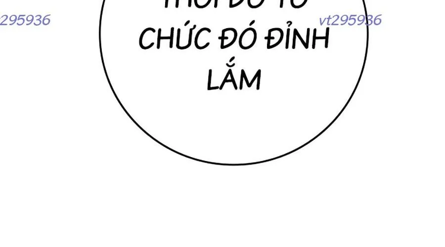 Nhiệm Vụ Đời Thật Chap 164.11 - Next Chap 165.11
