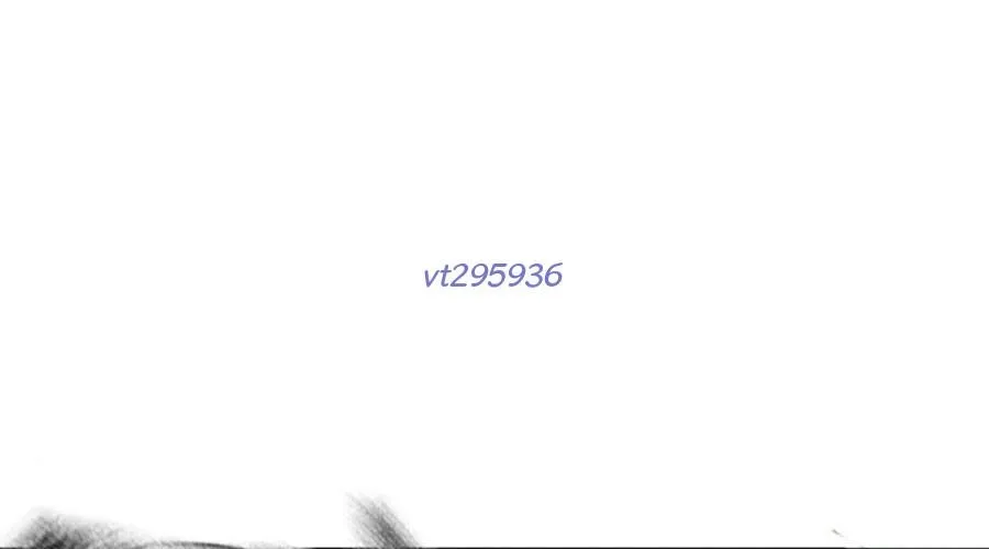 Nhiệm Vụ Đời Thật Chap 164.11 - Next Chap 165.11