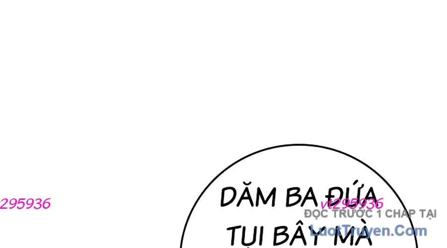 Nhiệm Vụ Đời Thật Chap 164.11 - Next Chap 165.11