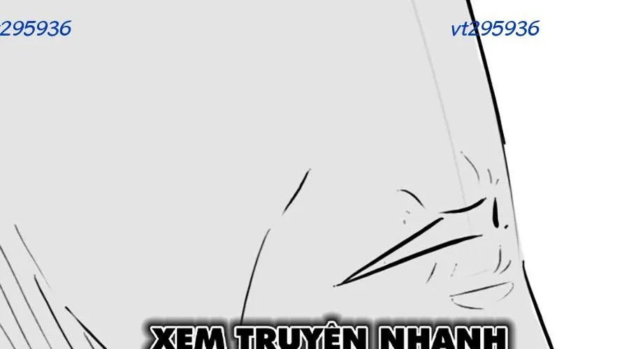Nhiệm Vụ Đời Thật Chap 164.11 - Next Chap 165.11