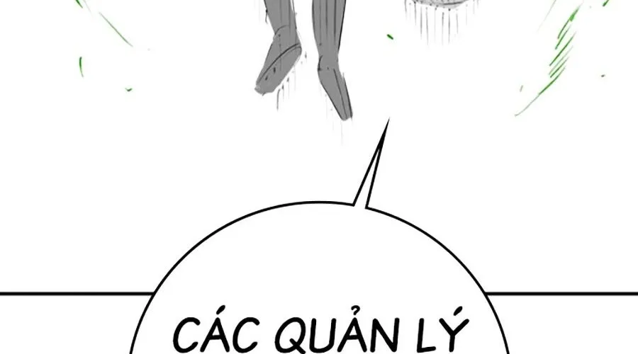 Nhiệm Vụ Đời Thật Chap 164.13 - Next Chap 165.13