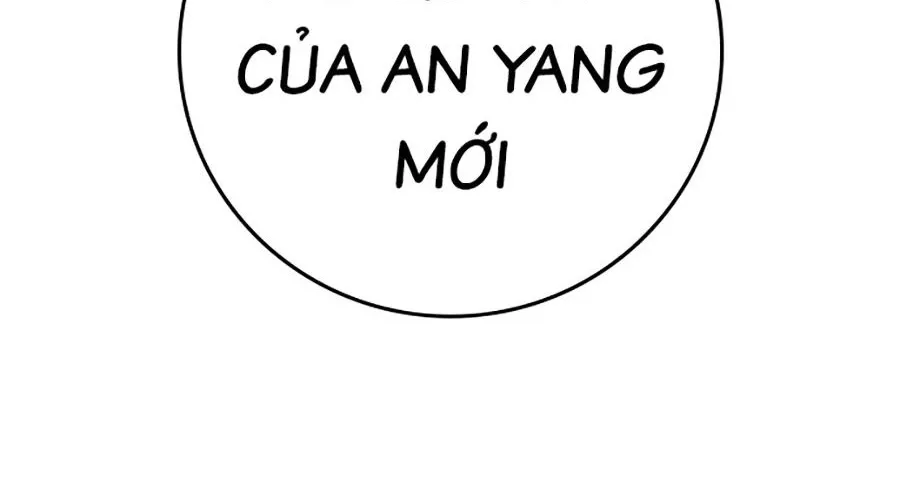 Nhiệm Vụ Đời Thật Chap 164.13 - Next Chap 165.13