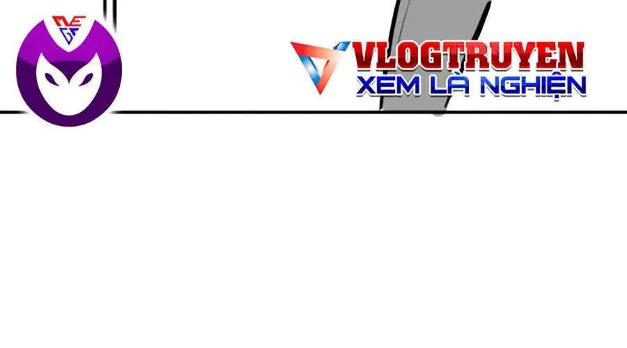 Nhiệm Vụ Đời Thật Chap 164.11 - Next Chap 165.11