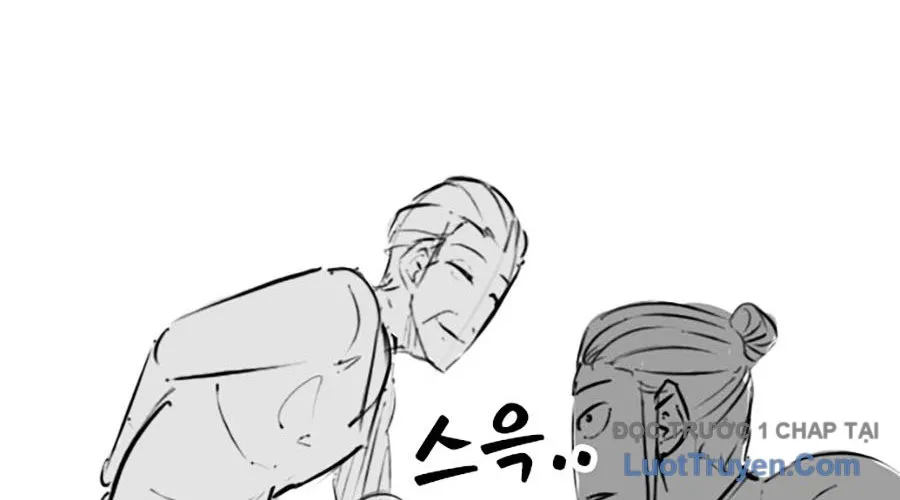 Nhiệm Vụ Đời Thật Chap 164.11 - Next Chap 165.11