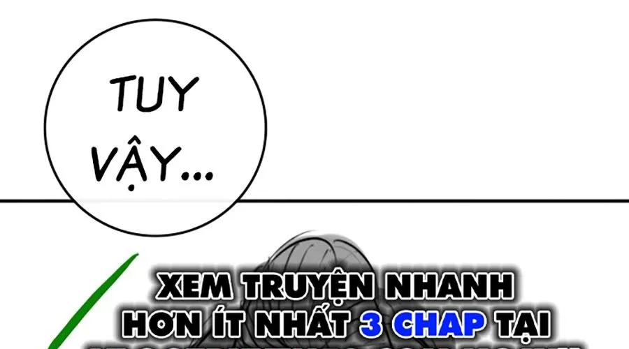 Nhiệm Vụ Đời Thật Chap 164.11 - Next Chap 165.11