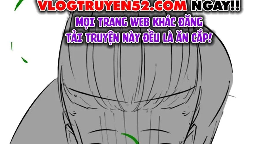 Nhiệm Vụ Đời Thật Chap 164.11 - Next Chap 165.11