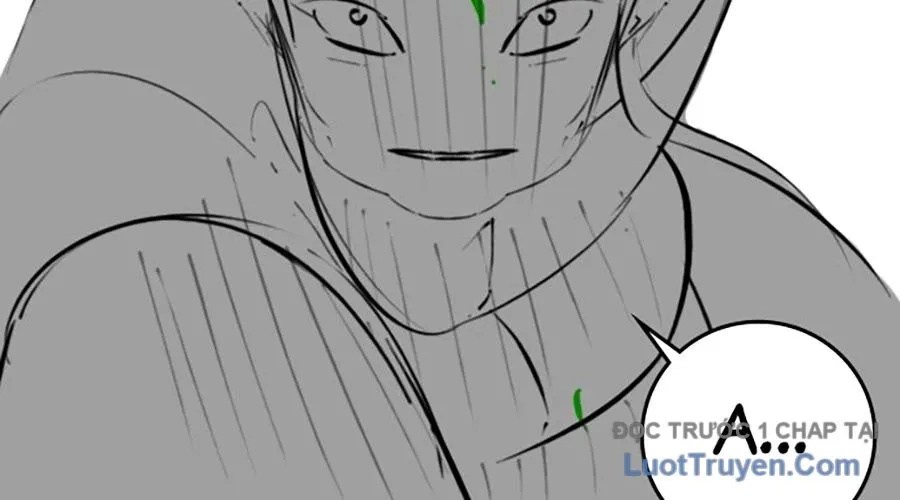 Nhiệm Vụ Đời Thật Chap 164.11 - Next Chap 165.11