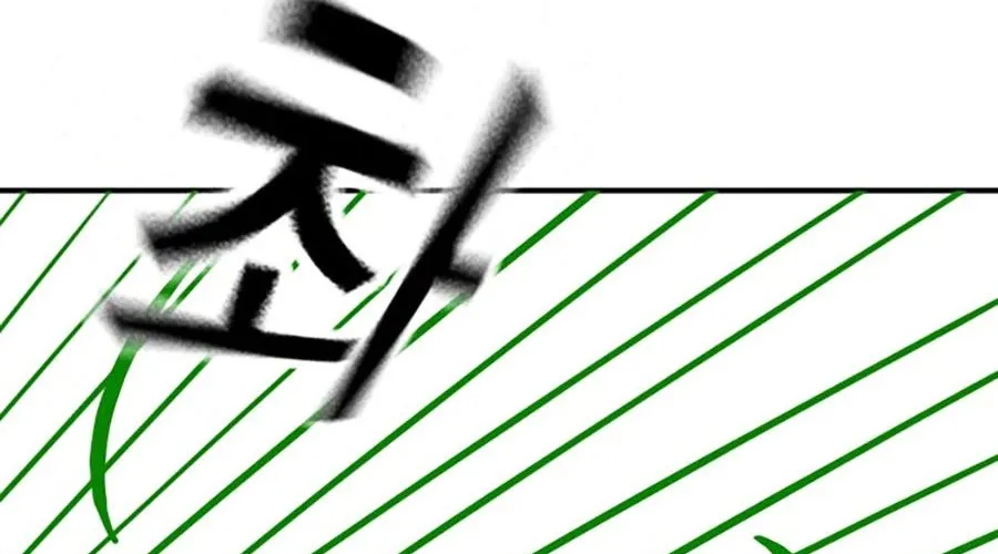 Nhiệm Vụ Đời Thật Chap 164.11 - Next Chap 165.11