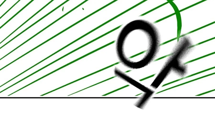 Nhiệm Vụ Đời Thật Chap 164.11 - Next Chap 165.11