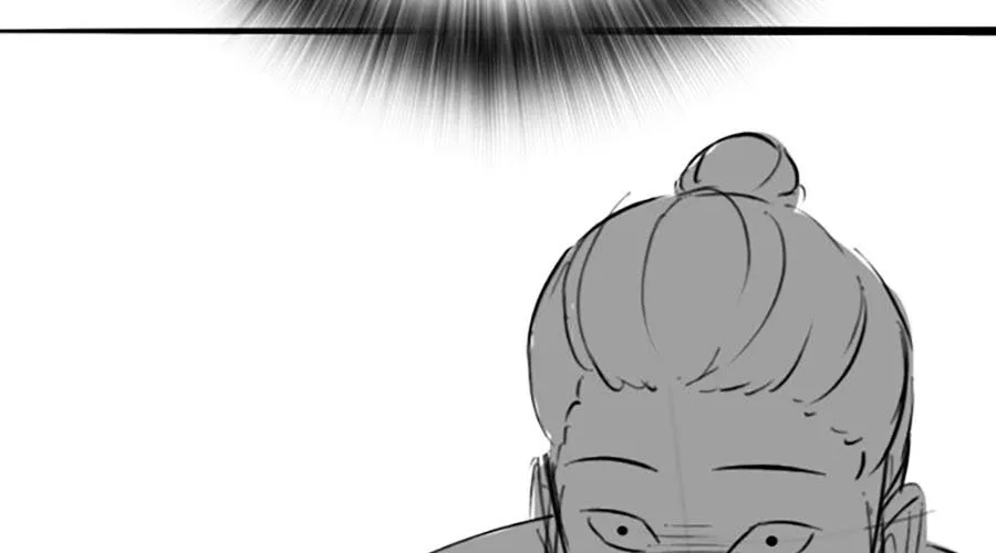 Nhiệm Vụ Đời Thật Chap 164.11 - Next Chap 165.11