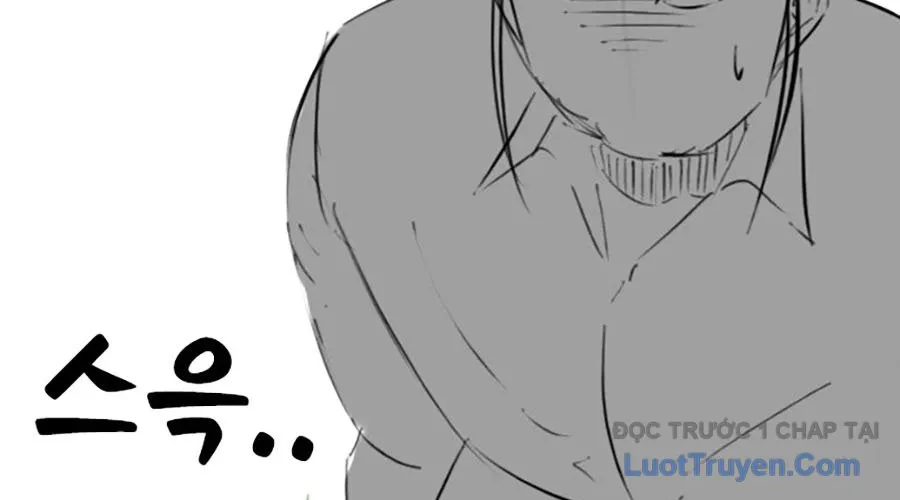 Nhiệm Vụ Đời Thật Chap 164.11 - Next Chap 165.11