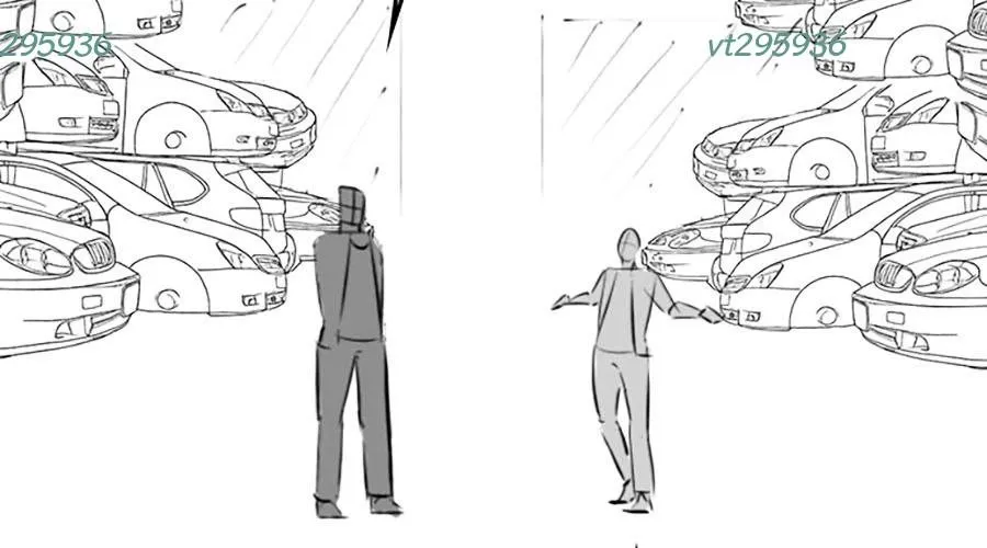 Nhiệm Vụ Đời Thật Chap 164.13 - Next Chap 165.13