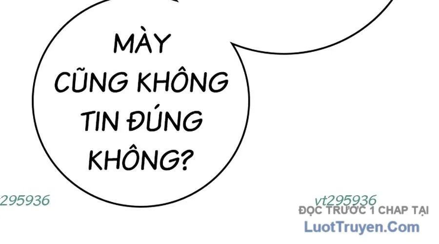 Nhiệm Vụ Đời Thật Chap 164.13 - Next Chap 165.13