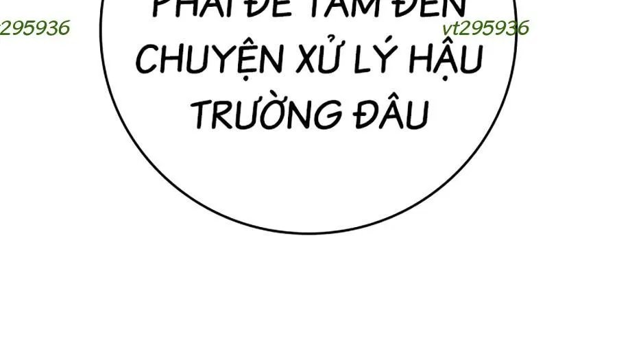 Nhiệm Vụ Đời Thật Chap 164.13 - Next Chap 165.13