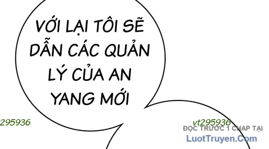 Nhiệm Vụ Đời Thật Chap 164.13 - Next Chap 165.13