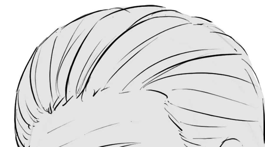 Nhiệm Vụ Đời Thật Chap 164.11 - Next Chap 165.11