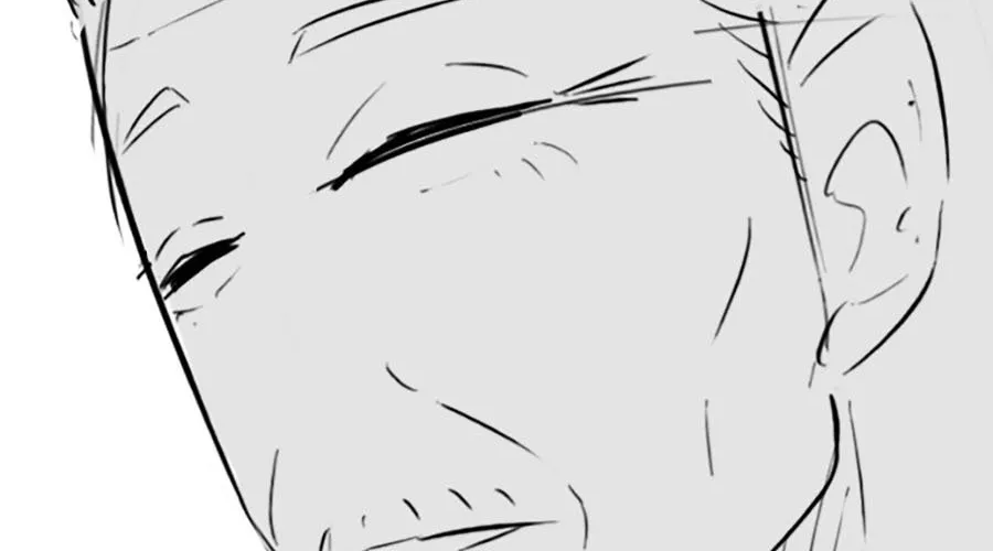 Nhiệm Vụ Đời Thật Chap 164.11 - Next Chap 165.11