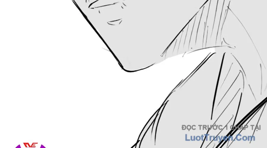 Nhiệm Vụ Đời Thật Chap 164.11 - Next Chap 165.11