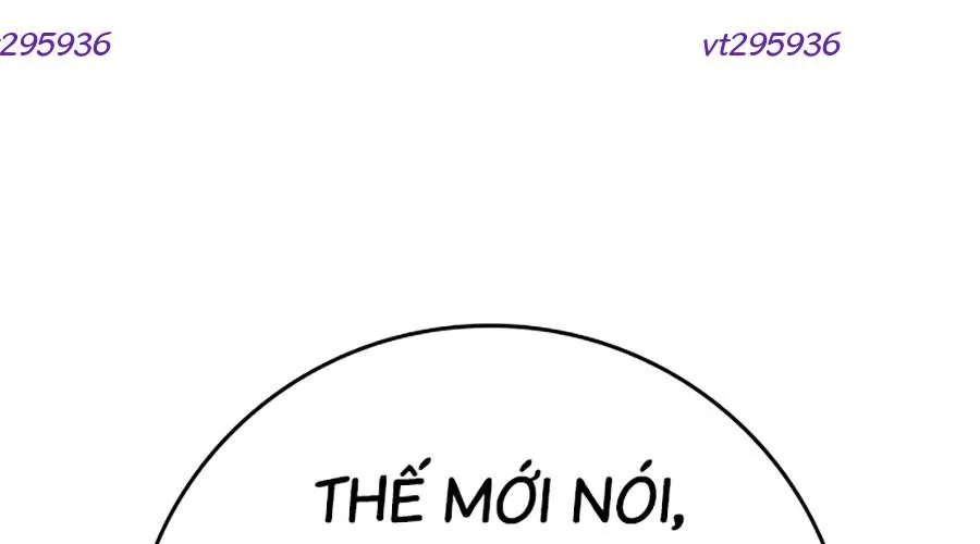 Nhiệm Vụ Đời Thật Chap 164.11 - Next Chap 165.11