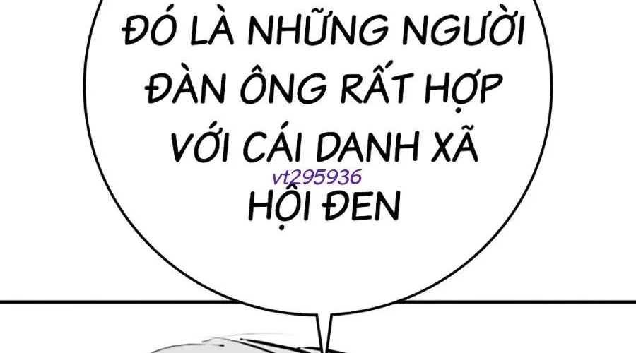 Nhiệm Vụ Đời Thật Chap 164.11 - Next Chap 165.11