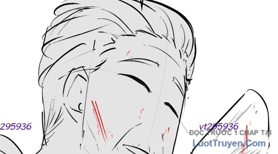 Nhiệm Vụ Đời Thật Chap 164.11 - Next Chap 165.11