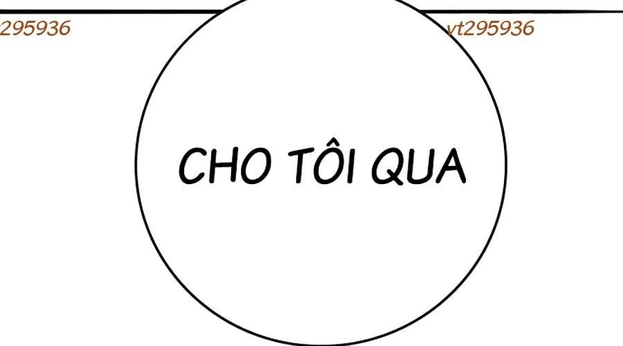 Nhiệm Vụ Đời Thật Chap 164.10 - Next Chap 165.1