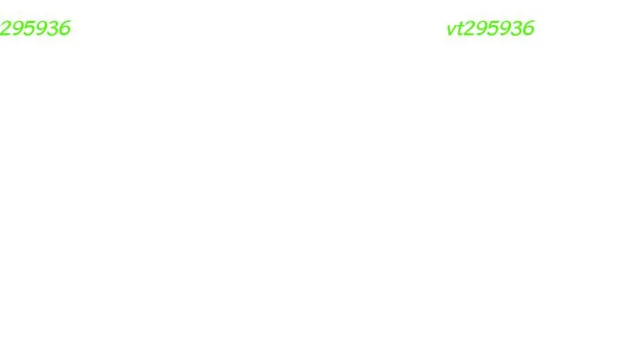 Nhiệm Vụ Đời Thật Chap 164.13 - Next Chap 165.13