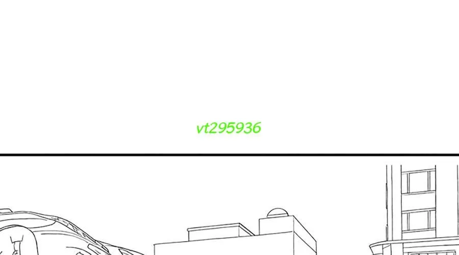 Nhiệm Vụ Đời Thật Chap 164.13 - Next Chap 165.13