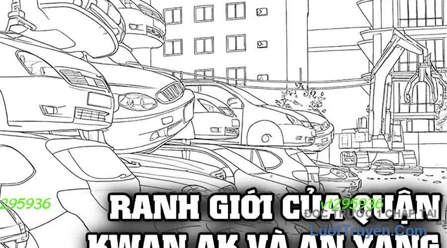 Nhiệm Vụ Đời Thật Chap 164.13 - Next Chap 165.13