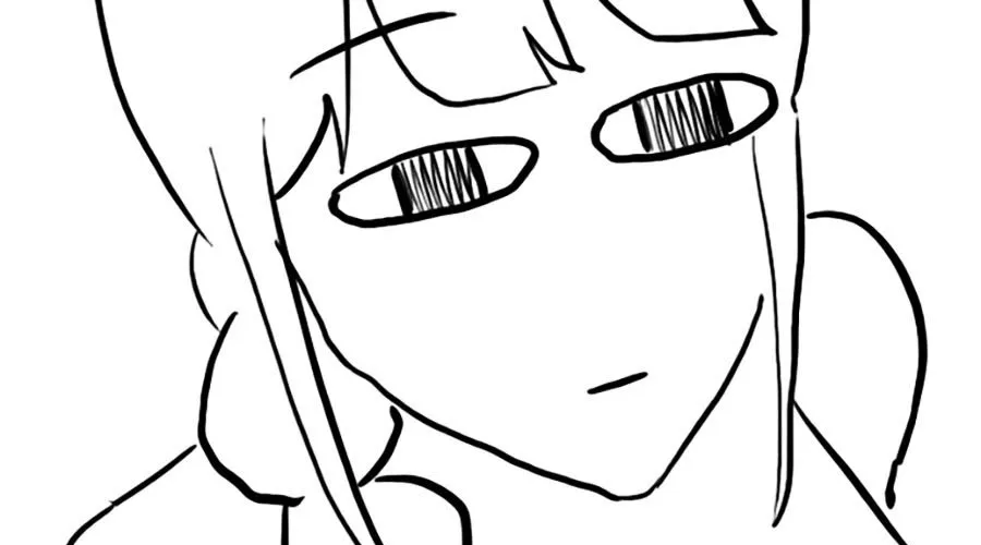 Nhiệm Vụ Đời Thật Chap 164.10 - Next Chap 165.1