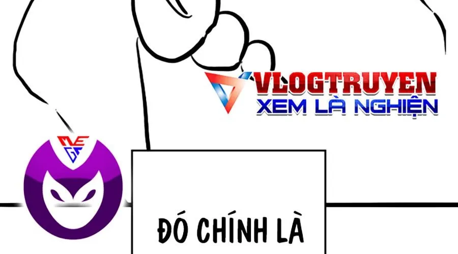 Nhiệm Vụ Đời Thật Chap 164.10 - Next Chap 165.1