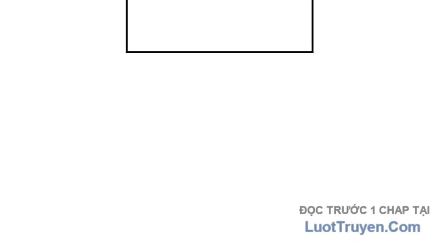Nhiệm Vụ Đời Thật Chap 164.10 - Next Chap 165.1
