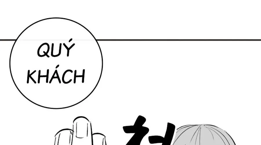 Nhiệm Vụ Đời Thật Chap 164.10 - Next Chap 165.1