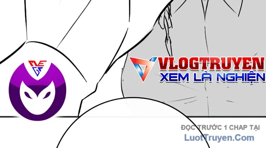 Nhiệm Vụ Đời Thật Chap 164.10 - Next Chap 165.1