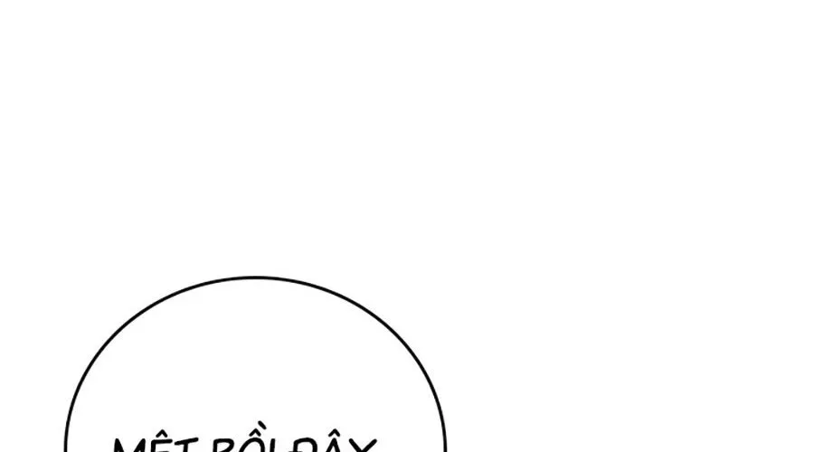 Nhiệm Vụ Đời Thật Chap 164.13 - Next Chap 165.13