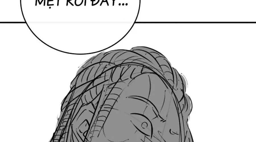 Nhiệm Vụ Đời Thật Chap 164.13 - Next Chap 165.13