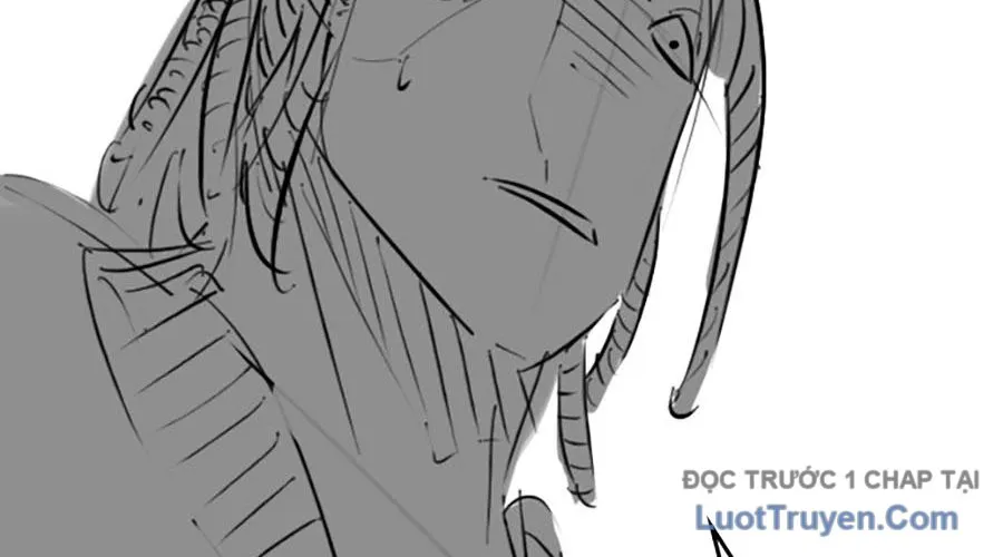 Nhiệm Vụ Đời Thật Chap 164.13 - Next Chap 165.13