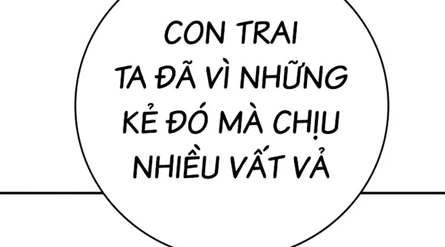 Nhiệm Vụ Đời Thật Chap 164.11 - Next Chap 165.11