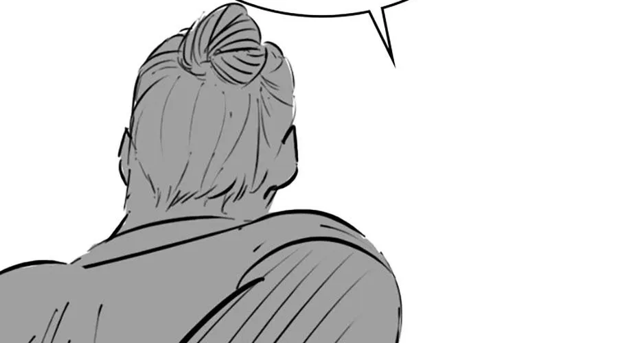 Nhiệm Vụ Đời Thật Chap 164.11 - Next Chap 165.11