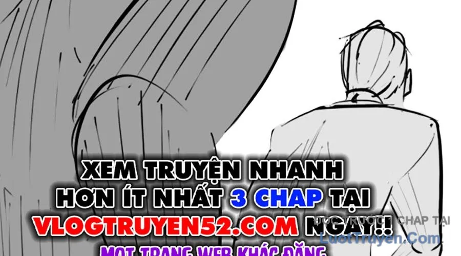Nhiệm Vụ Đời Thật Chap 164.11 - Next Chap 165.11