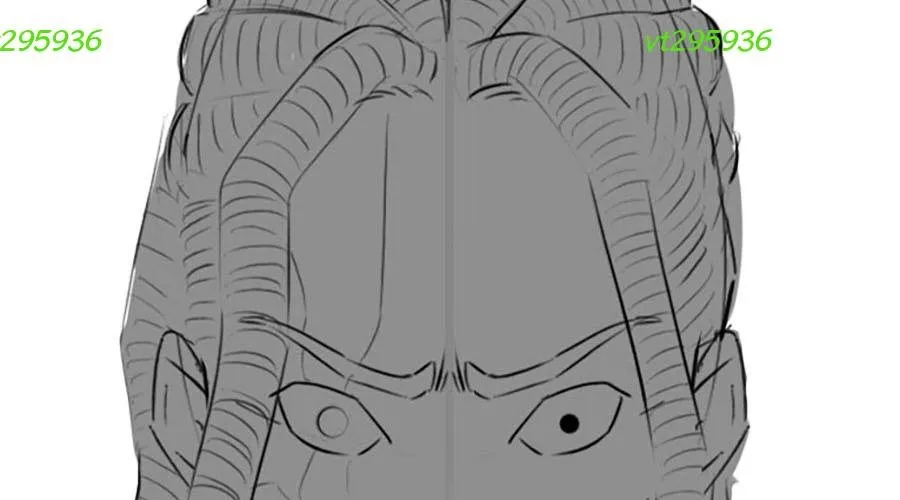 Nhiệm Vụ Đời Thật Chap 164.13 - Next Chap 165.13