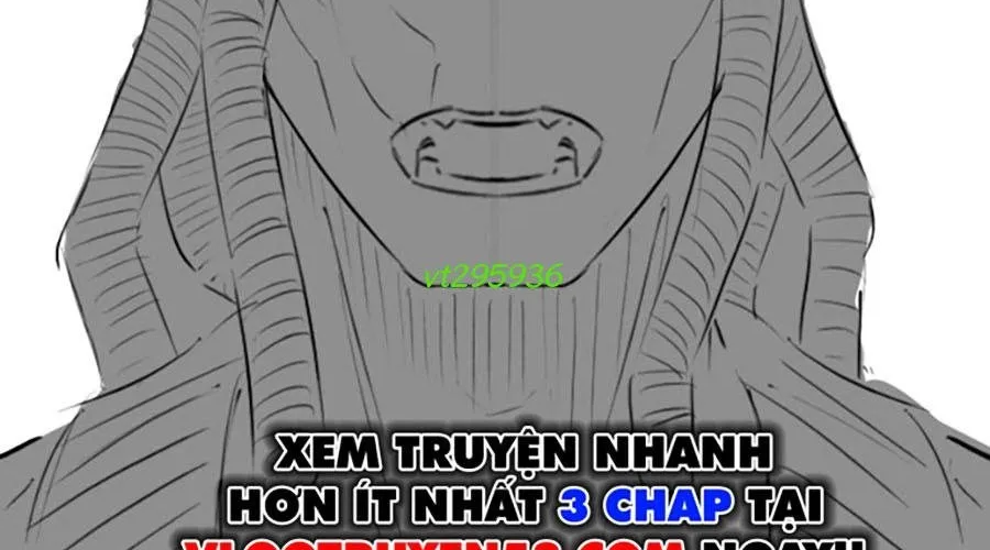 Nhiệm Vụ Đời Thật Chap 164.13 - Next Chap 165.13