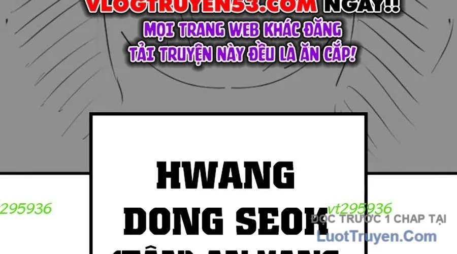 Nhiệm Vụ Đời Thật Chap 164.13 - Next Chap 165.13